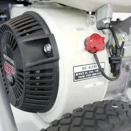 Annovi Reverberi AR 1440 pressure washer
