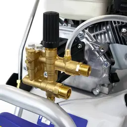 AR 1440 H Annovi Reverberi Petrol Pressure Washer