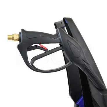Annovi Reverberi AR 3590 Hot Water Pressure Washer