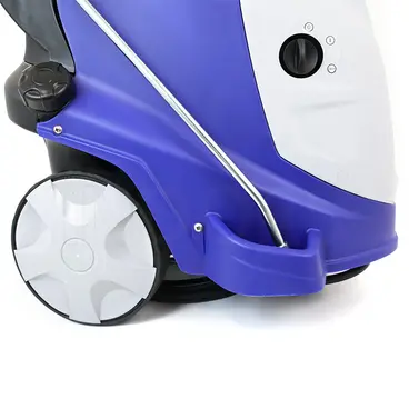 Annovi Reverberi AR 3590 Hot Water Pressure Washer