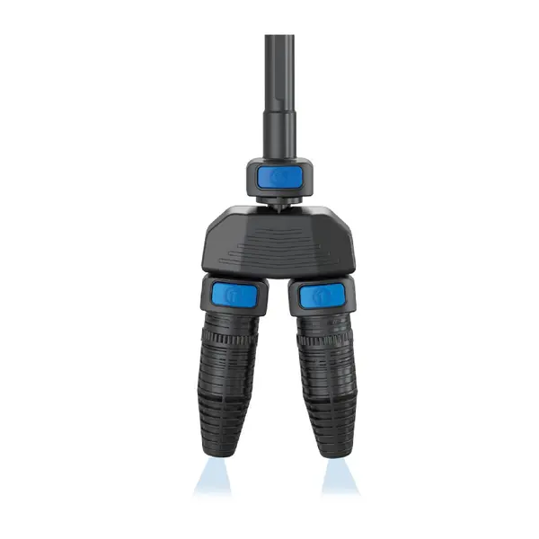 Twin Nozzle Nozzle