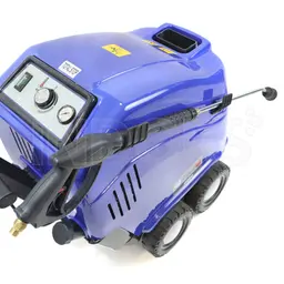 Annovi Reverberi AR 5870 - Professional Pressure Washer