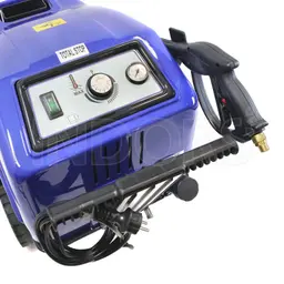 Annovi Reverberi AR 5870 - Compact Pressure Washer