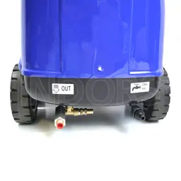 Annovi Reverberi AR 5870 Pressure Washer Bypass Valve