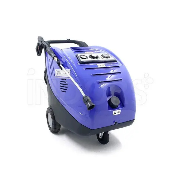 Annovi Reverberi AR 6670 - Hot Water Pressure Washer