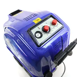 Annovi Reverberi 6970 - Pressure Washer with Boiler