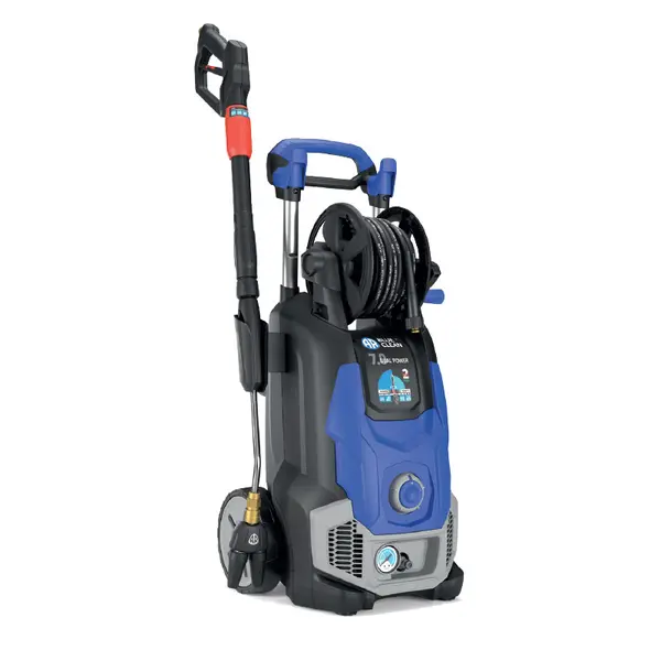 Annovi Reverberi 7.0 Dual Power - 160 bar pressure washer