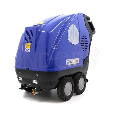 Annovi Reverberi AR 7870 - Professional Three-Phase Pressure Washer code 25278-V