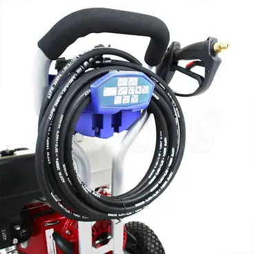 Annovi Reverberi AR 1480 - High Pressure Washer