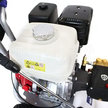 Annovi Reverberi AR 1480 - High Pressure Washer
