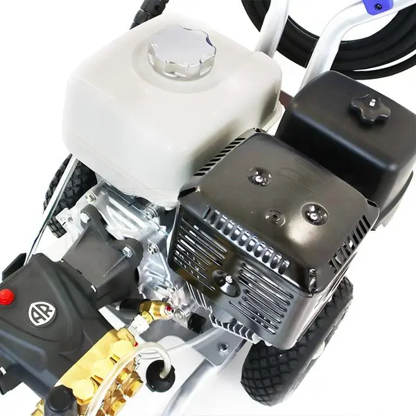 Annovi Reverberi AR 1480 - High Pressure Washer