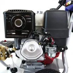 Annovi Reverberi AR 1480 - High Pressure Washer