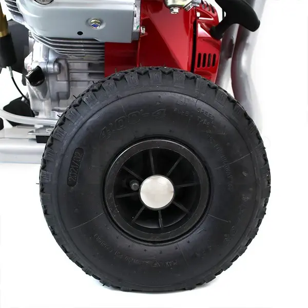 Annovi Reverberi AR 1480 - High Pressure Washer