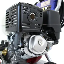 Annovi Reverberi AR 1480 - High Pressure Washer