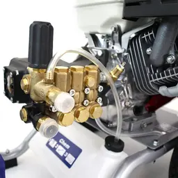 Annovi Reverberi AR 1480 - High Pressure Washer