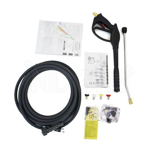 Annovi Reverberi AR 1480 - High Pressure Washer