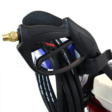 Annovi Reverberi AR 1480 - High Pressure Washer