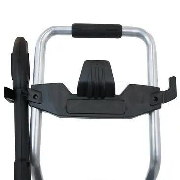 Annovi Reverberi AR 680K Professional Pressure Washer