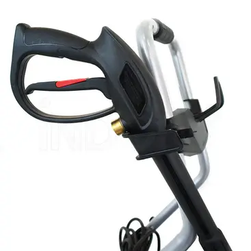 Annovi Reverberi AR 680K Professional Pressure Washer