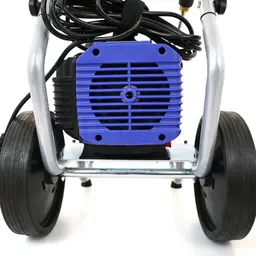 Annovi Reverberi AR 680K Professional Pressure Washer
