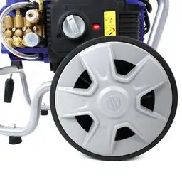 Annovi Reverberi AR 680K Professional Pressure Washer