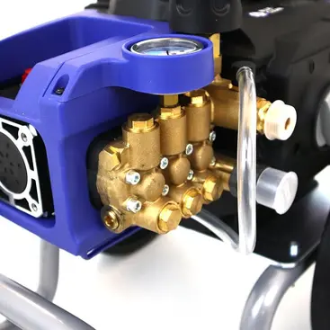 Annovi Reverberi AR 680K Professional Pressure Washer