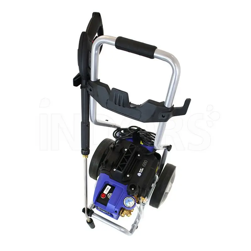 Annovi Reverberi AR 680K Professional Pressure Washer