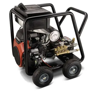 Annovi Reverberi Storm 500/15 Cold Water Pressure Washer 500 bar
