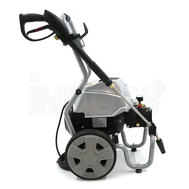 Annovi Reverberi AR 1003 K - Professional 150 bar Trolley Pressure Washer