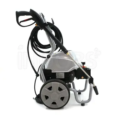Annovi Reverberi AR 1003 K professional pressure washer 150 bar