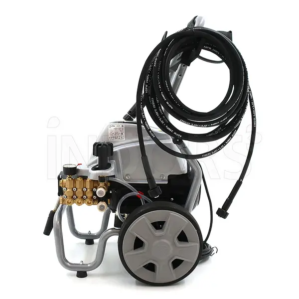 Annovi Reverberi AR 1003 K steel braided reinforced hose
