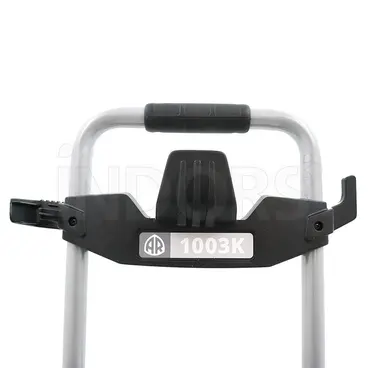 Annovi Reverberi AR 1003 K pressure washer handle