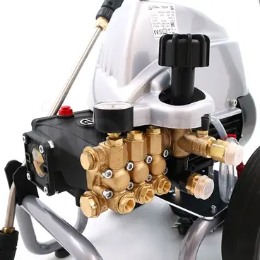 Annovi Reverberi AR 1003 K piston pump