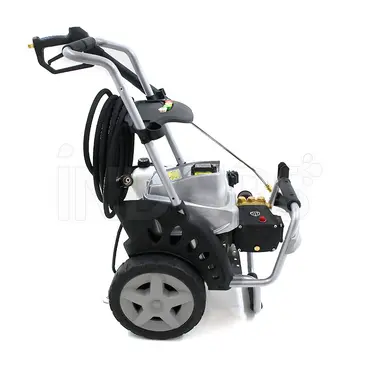 Annovi Reverberi 1007 - Professional High Pressure Washer