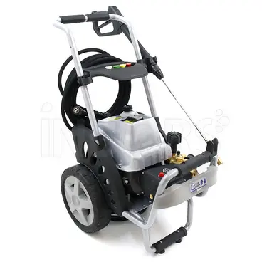 Annovi Reverberi 1007 - Professional Pressure Washer