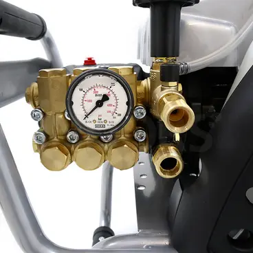 Annovi Reverberi 1007 Pressure Washer Pump