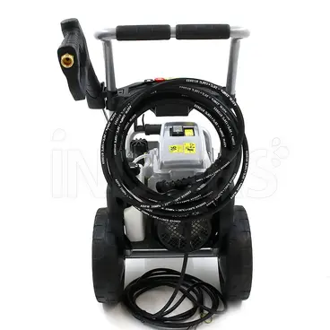Annovi Reverberi 1007 - Professional High Pressure Washer