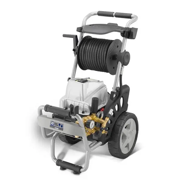 Annovi Reverberi 1009RLW - HRK Pressure Washer Pump