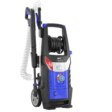 Annovi Reverberi 15153 - High Pressure Washer DHS 2.A Series