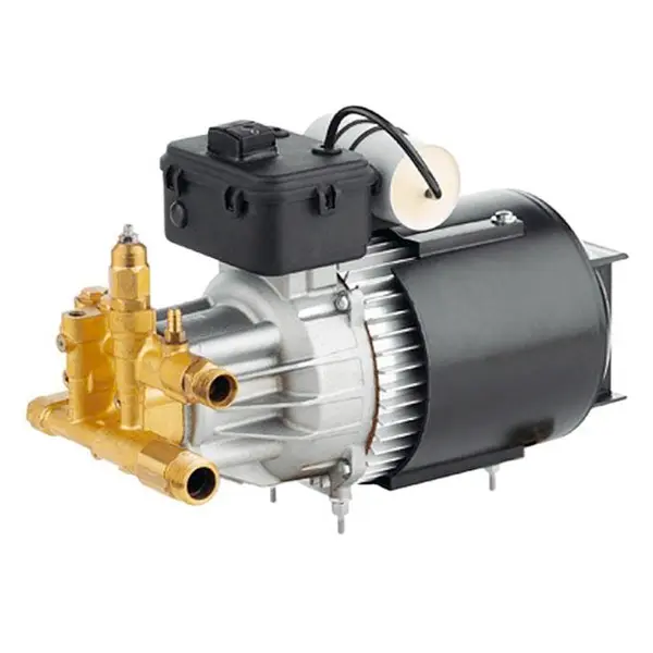 HRM Annovi Reverberi pump