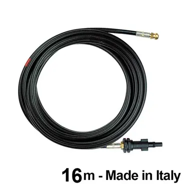 bayonet probe