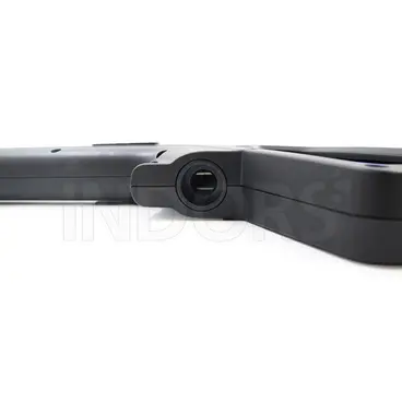 Annovi Reverberi MPP YLG180 4381482 gun attachment