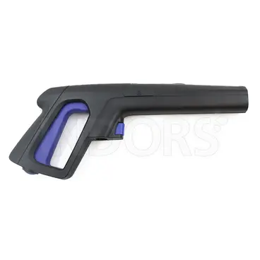 Annovi Reverberi MPP YLG180 4381482 - Pressure washer gun