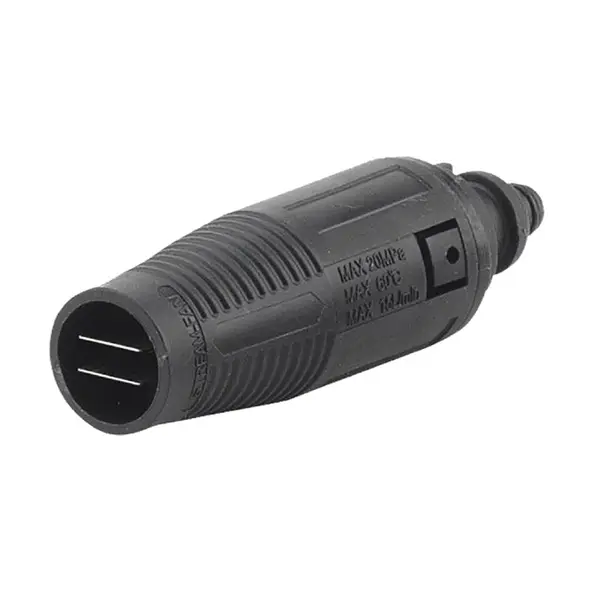 Annovi Reverberi 46330 - Adjustable Jet Head