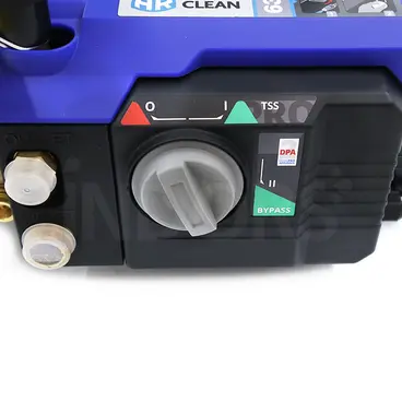 Annovi 630 Dual Pro pressure washer
