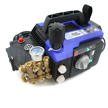 Annovi Reverberi AR 630 Dual Pro
