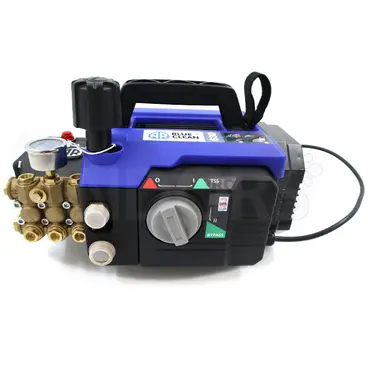 Annovi Reverberi 630 Dual Pro