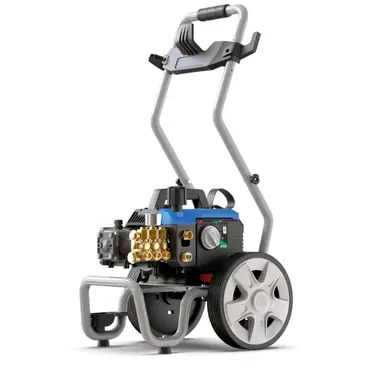 Annovi Reverberi AR 630 Dual Pro compact pressure washer