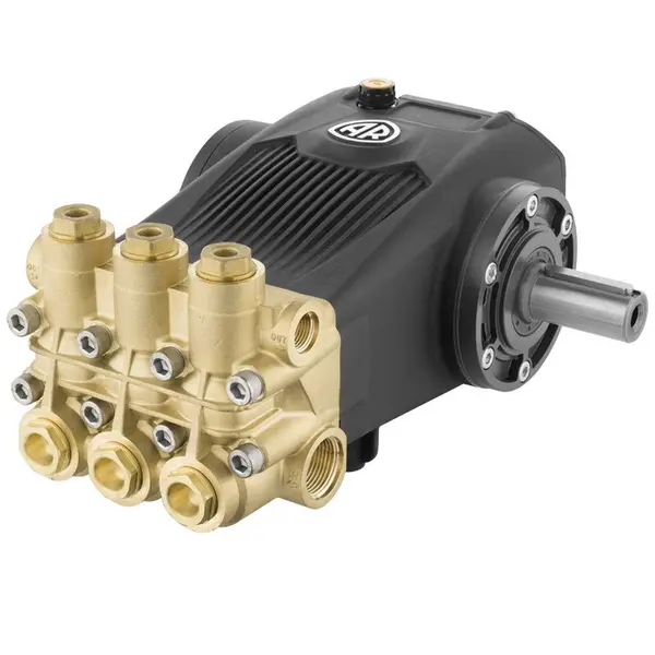 Annovi Reverberi AR 630 Dual Pro Pump 538