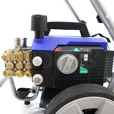 Annovi Reverberi 630K Dual Pro